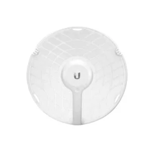 Extreme Networks NX-7520-100R0-WR ExtremeWireless WiNG 7500 Series NX-7520 5xPorts 1000Base-T + 1xNMC Card Slot 1U Wireless LAN Controller Extreme Networks Part Number: NX-7520-100R0-WR  - New