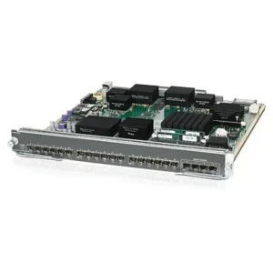 HP AG870A MDS 9000 10Gb/S 10GBase-T Copper-Mode 100m Fibre Channel X2 Transceiver Module HP Part Number: AG870A  - New