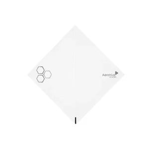 Extreme Networks 30135 C35 WLAN Manages Up To 250 Appliances, 4,000 Users Per Appliance Extreme Networks Part Number: 30135  - New