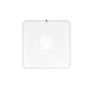 Extreme Networks AH-ATOM-FCC Atom AP30 Access/Mesh Point - Dual Radio WiFi 5 With Client Mode Support Extreme Networks Part Number: AH-ATOM-FCC  - Refurbished