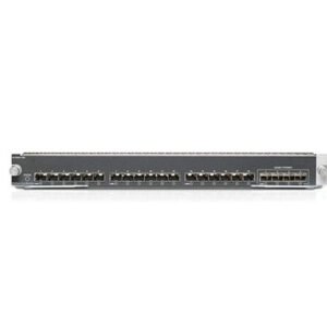 HPE AJ906A 8Gb/S 8GBase-SW Multi-Mode Fibre 850nm 150m Fibre Channel Duplex LC Connector SFP+ Transceiver Module HPE Part Number: AJ906A  - New