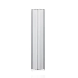Ubiquiti AM-5AC21-60 AirMAX AC Sector 5 GHz 21 DBi Antenna Ubiquiti Part Number: AM-5AC21-60  - Refurbished