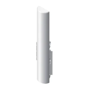 Extreme Networks AP410C-FCC AP410C Access Point Extreme Networks Part Number: AP410C-FCC - New