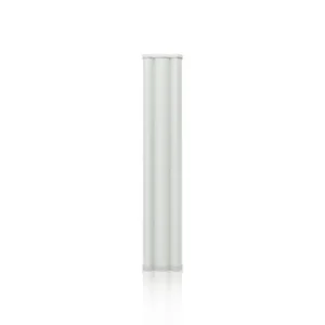 Ubiquiti AM-5G19-120 AirMAX Sector 5 Ghz 19 DBi Antenna Ubiquiti Part Number: AM-5G19-120  - Refurbished