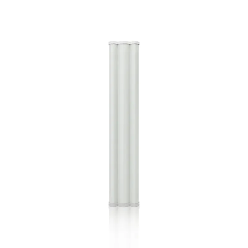 Ubiquiti AM-5G19-120 AirMAX Sector 5 Ghz 19 DBi Antenna Ubiquiti Part Number: AM-5G19-120 - Refurbished