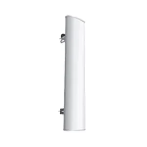Extreme Networks AH-AP-150W-AC-FCC Aerohive AP150W 1.3Gb/S 802.11a/B/G/N/Ac 2.4/5GHz 4 X Ports 1000Base-T RJ-45 LAN Wave 2 External Indoor Wall Plate Wireless Access Point Extreme Networks Part Number: AH-AP-150W-AC-FCC  - New