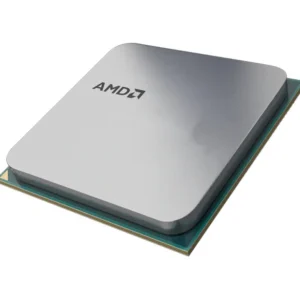 Dell FK001 2.00GHz 1000MHz HTL 2MB L2 Cache Socket F (1207) AMD Opteron 2212 Dual-Core (2 Core) Processor Dell Part Number: FK001  - New