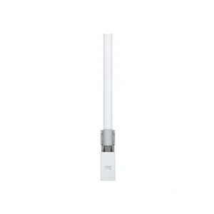 D-Link DI-784/B AirPremier AG DI-784 4 X Ports 10/100Base-TX LAN + 1 X Port 10/100Base-TX WAN 54Mbps IEEE 802.11a/B/G 5GHz Tri-Mode Dualband Wireless Router D-Link Part Number: DI-784/B  - New