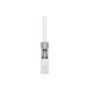 D-Link DIR-815/B DIR-815 4 X Ports 10/100Base-TX LAN + 1 X Port 10/100Base-TX WAN 150Mb/S IEEE 802.11a/G/B/N 5GHz Wireless Dual Band Router D-Link Part Number: DIR-815/B - New