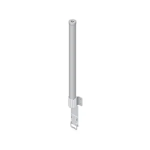 Grand Stream GWN7664 IEEE 802.11a 3.55Gbit/S 1-P 1000Base-T + 1-P 2.5GBase-T RJ-45 Wall-Mountable Wireless Access Point Grand Stream Part Number: GWN7664  - New