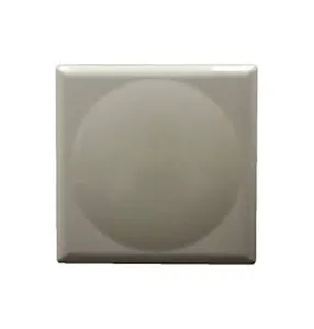 HP ANT-2X2-2314 Aruba ANT-2x2-2314 14dBi 2.4GHz Mimo Directional Outdoor Antenna HP Part Number: ANT-2X2-2314  - Refurbished