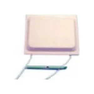 HP ANT-2X2-D607 Aruba ANT-2X2-D607 7dBi 2.4/5GHz Dual-Band Mimo Outdoor Antenna HP Part Number: ANT-2X2-D607  - Refurbished