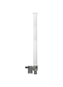 HP ANT-3X3-5010 Aruba ANT-3x3-5010 10dBi 5GHz Mimo Omni-Directional Outdoor (3-Pack) Antenna HP Part Number: ANT-3X3-5010  - Refurbished