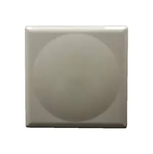 HP ANT-3X3-5712 Aruba ANT-3x3-5712 12.0dBi 4.9/5.9GHz Mimo Directional Outdoor Antenna HP Part Number: ANT-3X3-5712  - Refurbished