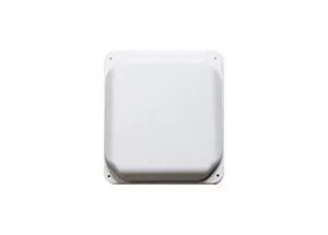 HP ANT-3X3-D100 Aruba ANT-3x3-D100 5dBi 2.4/5GHz Mimo Outdoor Antenna For AirMesh MSR4KP Router HP Part Number: ANT-3X3-D100  - Refurbished