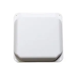 HP ANT-3X3-D608 Aruba ANT-3x3-D608 8dBi 2.4/5GHz Mimo Omni-Directional Outdoor Antenna HP Part Number: ANT-3X3-D608  - Refurbished