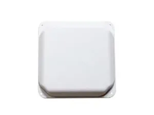HP ANT-3X3-D905 Aruba ANT-3X3-D905 5dBi 2.4/5GHz Dual-Band Antenna HP Part Number: ANT-3X3-D905  - Refurbished