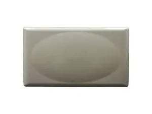 HP ANT-4X4-5314 Aruba ANT-4X4-5314 14dBi 4.9/6GHz Mimo Directional Outdoor Antenna HP Part Number: ANT-4X4-5314  - Refurbished