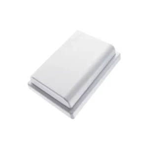 Fortinet ANT-6ABGN-24 2.40 GHz/5.15 GHz To 2.48 GHz/5.85 GHz Wireless Data Network Omni-Directional RP-SMA Connector Antenna Fortinet Part Number: ANT-6ABGN-24  - Refurbished