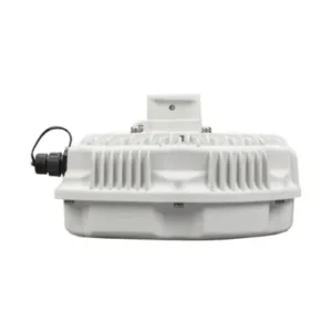 HP JW176AR Aruba 270 Series AP-274 IEEE 802.11n/Ac 5GHz 1300Mbit/S 1 X Port PoE+ 1000BaseT + 1 X Port RJ-45 GE 6 X External Antennas Wireless Access Point HPE Part Number: JW176AR  - New