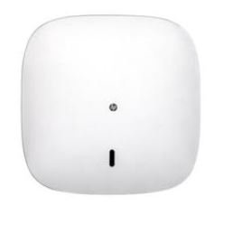 HPE AP-334-US Aruba AP-334 Series IAP-334 IEEE 802.11ac 5GHz 1,733 Mb/S 1-Port 1000Base-T RJ-45 4-External Antennas Wireless Access Point HPE Part Number: AP-334-US  - Refurbished