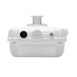 HP J9350BR ProCurve MSM313 IEEE 802.11a/B/G 5GHz 54Mbit/S 2xPort 10/100Base-TX 2xDual-Band Omni-Directional Antennas Wireless Access Point HP Part Number: J9350BR  - New