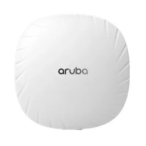 HP 3EM17860ECGT Arubal Alcate Lucent Wireless Access Point HP Part Number: 3EM17860ECGT  - New