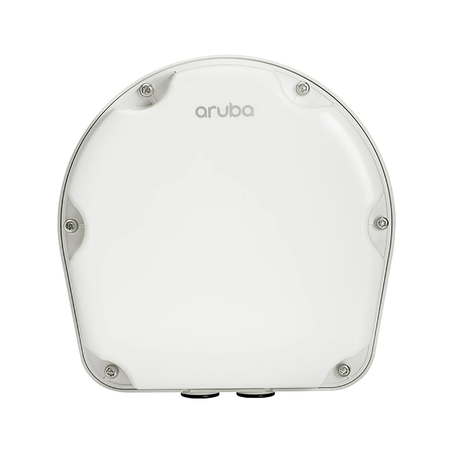 HP JZ321-61001 Aruba 303 Series AP-303 IEEE 802.11ac 5GHz 1.2Gbit/S 1 X Port PoE 1000Base-T 2 X Internal Antennas Wireless Access Point HPE Part Number: JZ321-61001 - New