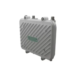 Extreme Networks 30136 WS-C5215 WLAN Appliance Extreme Networks Part Number: 30136  - Refurbished