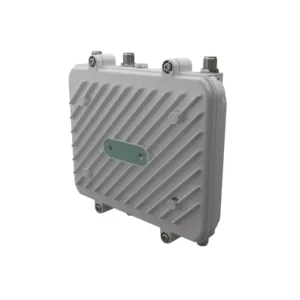 Extreme Networks 30137 Extreme Campus Controller - Hardware Appliance - E1120 Extreme Networks Part Number: 30137  - New