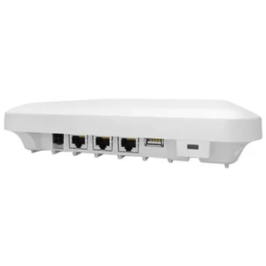 Extreme Networks AP-8432-680B30-US WiNG AP 8432 802.11ac Access Point Extreme Networks Part Number: AP-8432-680B30-US  - Refurbished