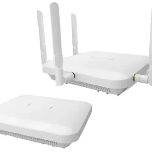 Extreme Networks AP-8533-68SB40-US WiNG AP 8533 802.11ac Access Point Extreme Networks Part Number: AP-8533-68SB40-US  - Refurbished