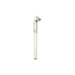 HP ANT-3X3-D905 Aruba ANT-3X3-D905 5dBi 2.4/5GHz Dual-Band Antenna HP Part Number: ANT-3X3-D905  - New