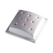 HP AP-ANT-13B Aruba AP-ANT-13B 2.3dBi/4.0dBi 2.4/5GHz Mimo Omni-Directional Indoor Antenna HP Part Number: AP-ANT-13B  - Refurbished