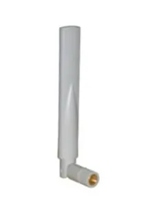 HP ANT-3X3-2005 Aruba ANT-3x3-2005 5dBi 2.4GHz Mimo Omni-Directional Outdoor (3-Pack) Antenna HP Part Number: ANT-3X3-2005  - New