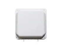 HP ANT-3X3-5712 Aruba ANT-3x3-5712 12.0dBi 4.9/5.9GHz Mimo Directional Outdoor Antenna HP Part Number: ANT-3X3-5712  - New