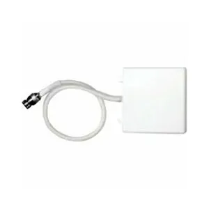 HP AP-ANT-3 Aruba AP-ANT-3 5dBi 2.4GHz Bi-Directional Detachable Antenna HP Part Number: AP-ANT-3 - Refurbished