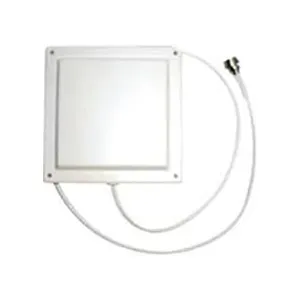 HP AP-ANT-3 Aruba AP-ANT-3 5dBi 2.4GHz Bi-Directional Detachable Antenna HP Part Number: AP-ANT-3 - New