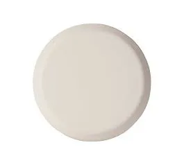 HP AP-ANT-40 Aruba AP-ANT-40 4dBi 2.4GHz 4x4 Mimo Omni-Directional Indoor Antenna HP Part Number: AP-ANT-40  - Refurbished