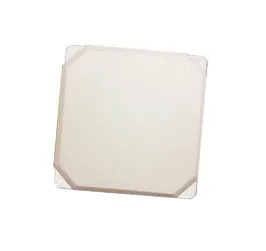 HP AP-ANT-45 Aruba AP-ANT-45 5.5dBi 2.4/5GHz 4x4 Mimo Panel Directional Outdoor Antenna HP Part Number: AP-ANT-45  - Refurbished