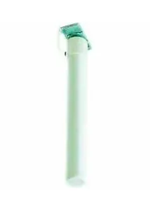 HP AP-ANT-8 Aruba AP-ANT-8 5.0dBi 2.4Ghz Omni-Directional Detachable Indoor/Outdoor Antenna HP Part Number: AP-ANT-8  - Refurbished