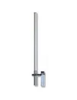 HP AP-ANT-7 Aruba AP-ANT-7 12.0dBi 2.4Ghz Directional Antenna HP Part Number: AP-ANT-7  - New