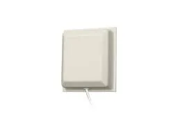 HP AP-ANT-87 Aruba AP-ANT-87 7.0dBi 2.4/5GHz Dual-Band Directional Outdoor Antenna HP Part Number: AP-ANT-87  - Refurbished