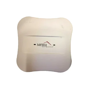 Fortinet AP1010I AP1010i 2 X Internal Antenna(S) + 1 X Network RJ-45 IEEE 802.11n 300Mbit/S Wireless Access Point Fortinet Part Number: AP1010I  - Refurbished