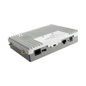 Fortinet AP1020E AP1020E 4 X External Antenna(S) + 1 X Network RJ-45 300Mbit/S IEEE 802.11n Wireless Access Point Fortinet Part Number: AP1020E  - Refurbished