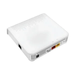 Fortinet AP122 AP122 4 X Internal Antenna(S) + 3 X Ports Network RJ-45 PoE IEEE 802.11ac Wireless Access Point Fortinet Part Number: AP122  - Refurbished