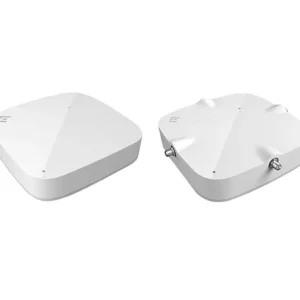 Extreme Networks AP410i-FCC AP410i Tri-Radio 802.11ax , Internal Antenna Access Point Extreme Networks Part Number: AP410i-FCC - Refurbished
