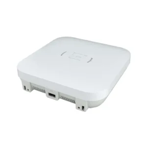 Extreme Networks AP310i-FCC ExtremeWireless AP310 Dual Radio 802.11Ax 2X2:2 Dual 5G Indoor Internal Antenna Access Point Extreme Networks Part Number: AP310i-FCC  - Refurbished