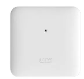 Fortinet FAP-S311C-U FortiAP S311C 3 X Internal Antenna(S) + 1 X Network RJ-45 1.27Gbit/S IEEE 802.11ac Wireless Access Point Fortinet Part Number: FAP-S311C-U  - New