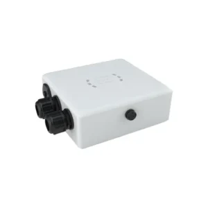 Extreme Networks AP360e-FCC ExtremeWireless AP360 Dual Radio 802.11Ax 2X2:2 Dual 5G Outdoor Internal Antenna Access Point Extreme Networks Part Number: AP360e-FCC  - Refurbished